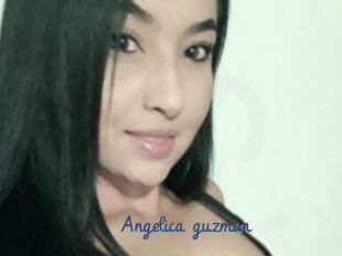Angelica_guzman