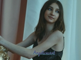 Angelicacant