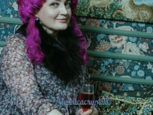 Angelicacrystall