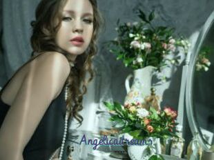 Angelicadreams