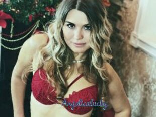 Angelicalucky
