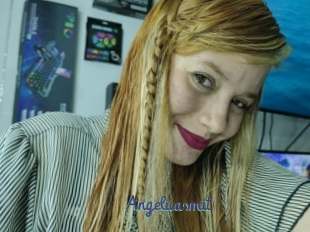 Angelicasmit