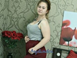 Angelicmelisa