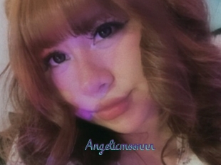 Angelicmoonnn