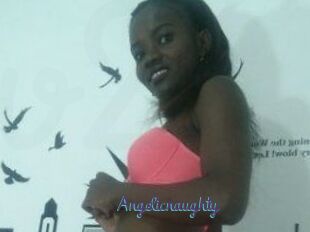 Angelicnaughty