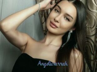 Angelicsarrah