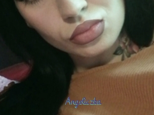 Angeliczka
