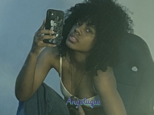 Angeliique