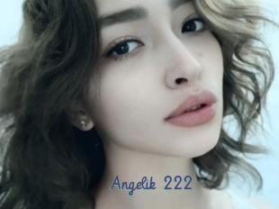 Angelik_222