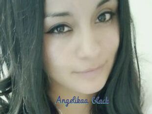 Angelikaa_black