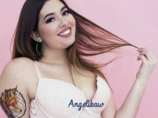 Angelikaw