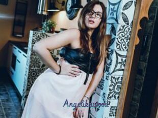 Angelikawood