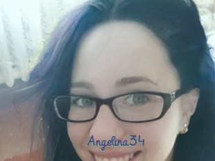 Angelina34