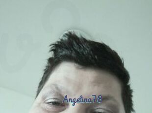 Angelina78