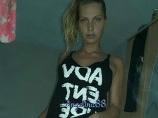 Angelina88