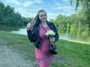 Angelina88888