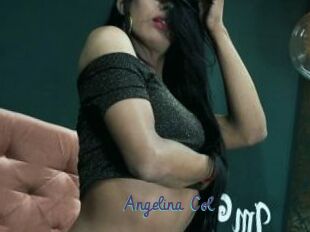 Angelina_Col