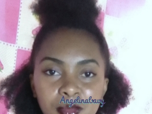 Angelinabavy