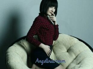 Angelinacream