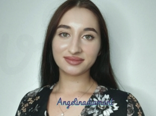Angelinadiamant