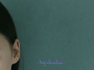 Angelinaline