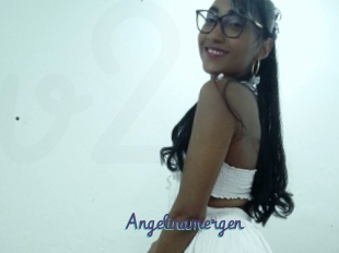 Angelinamergen