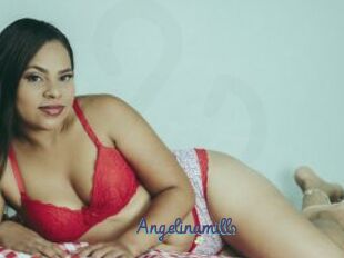 Angelinamills