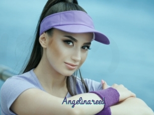 Angelinareed