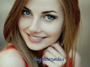 Angelinarendax