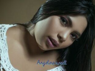 Angelinasweett