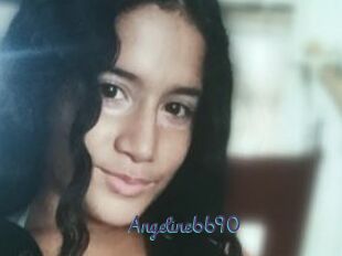 Angeline6690