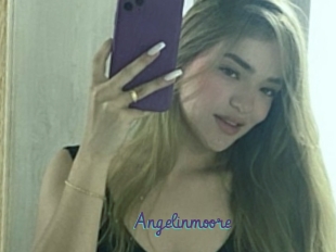 Angelinmoore