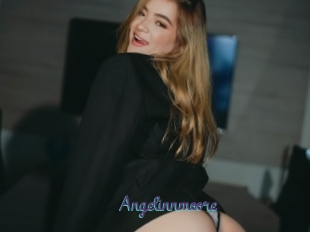 Angelinnmoore