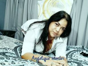 Angelique_montes