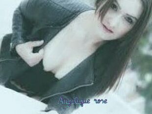 Angelique_rose