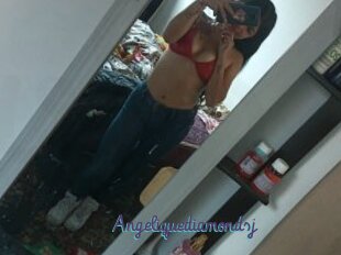 Angeliquediamondsj