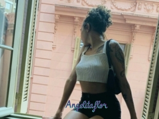 Angelitaflor