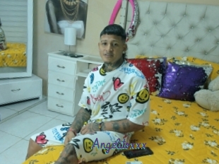 Angelitoxxx