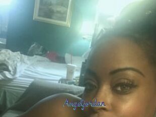 Angeljordan