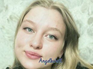 Angelkahill