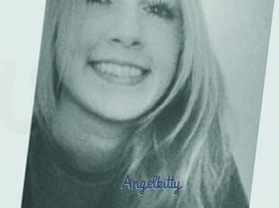 Angel_kitty