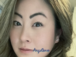 Angelkoxo