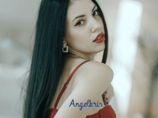 Angelkris