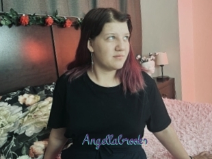 Angellabrooks