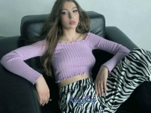 Angellee