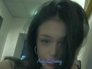 Angellemony