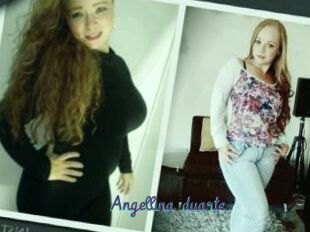 Angellina_duarte