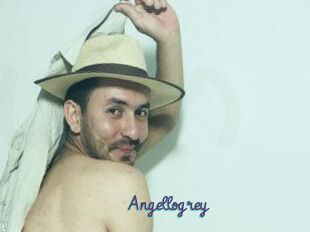 Angellogrey