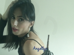 Angellyn