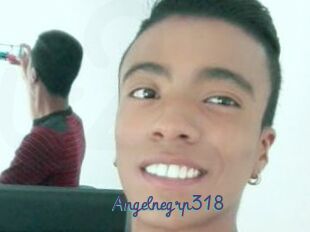 Angelnegrp318